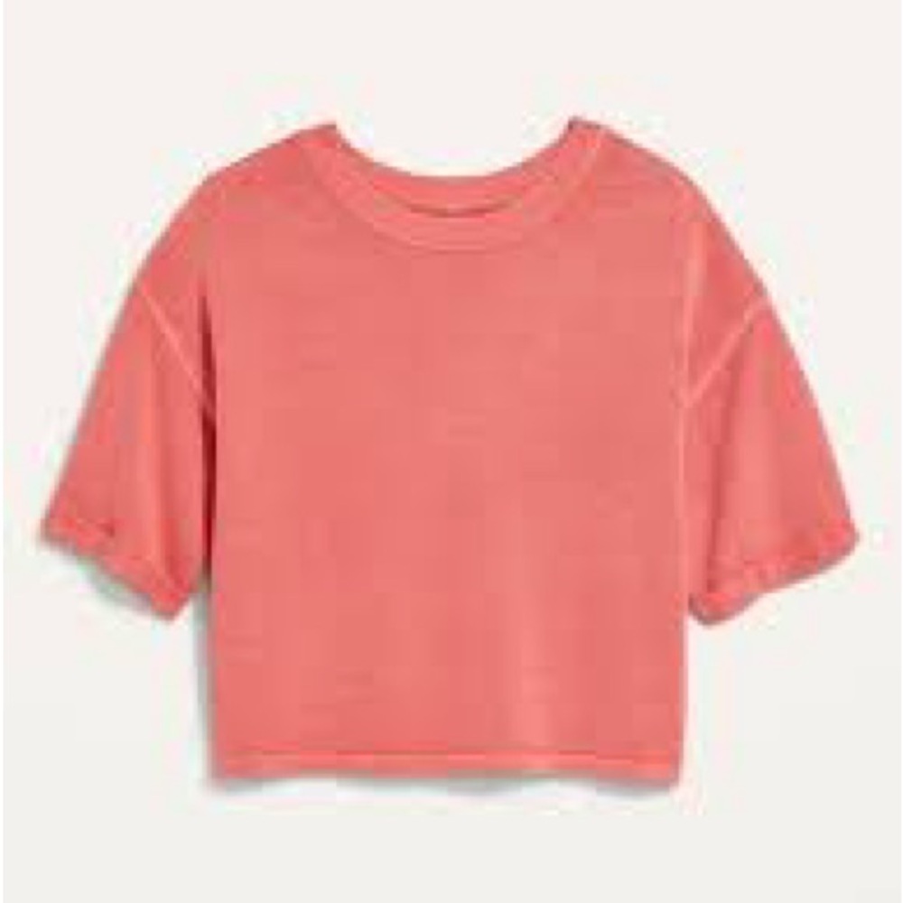 Super Soft Terry Old Navy Matching Set